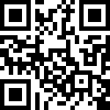 https://isna.ir/xdR8MQ