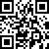https://isna.ir/xdQBjD