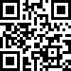 https://isna.ir/xdGKrD
