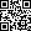 https://isna.ir/xdNBPQ