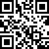 https://isna.ir/xdGX65