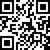 https://isna.ir/xdVTDz