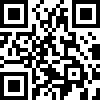 https://isna.ir/xdGT5G
