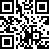 https://isna.ir/xdWHxH