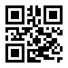 isna.ir/xdMq2W