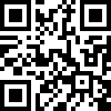 https://isna.ir/xdF7PV