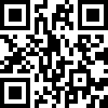 https://isna.ir/xdWrfT