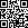 https://isna.ir/xdG3wr