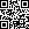 https://isna.ir/xdHRwd