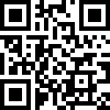 https://isna.ir/xd4rKG