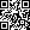 https://isna.ir/xdVr7n