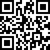 https://isna.ir/xdKjFv