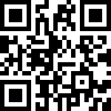https://isna.ir/xdNcqW