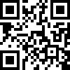 https://isna.ir/xdWtYB