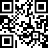 https://isna.ir/xdNHj9