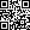 https://isna.ir/xdDSyZ