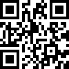 https://isna.ir/xdPbB6