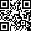 https://isna.ir/xdWfYp