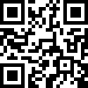 https://isna.ir/xdPT37