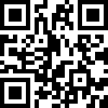 https://isna.ir/xdVPNN