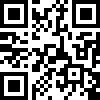 https://isna.ir/xdDLWH