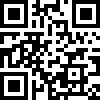 https://isna.ir/xdDXZ6