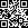 https://isna.ir/x4NKk