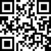 https://isna.ir/xdGLCy