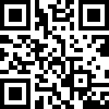 https://isna.ir/xdSsW4