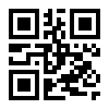 isna.ir/xbKWsy