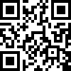 https://isna.ir/xdP6BF