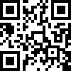 https://isna.ir/xdQ97K