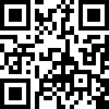 https://isna.ir/xdDQdg