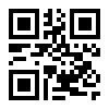 isna.ir/xdR3M3