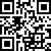 https://isna.ir/xdH5gr