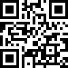 https://isna.ir/xdJKjX