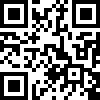 https://isna.ir/xdFbhk