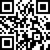 https://isna.ir/xdJDrc