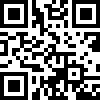 https://isna.ir/xdLVYh