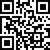 https://isna.ir/xdVg2k