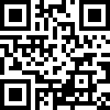 https://isna.ir/xdPH7x