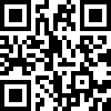 https://isna.ir/xdWkkP