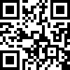 https://isna.ir/xdDJ9s