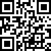 https://isna.ir/xdWY7X