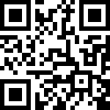 https://isna.ir/xdGDvv