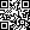 https://isna.ir/xdJ69P