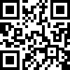 https://isna.ir/xdG5Rr