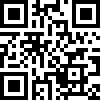 https://isna.ir/xdRstD