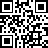 https://isna.ir/xdQqkd