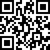 https://isna.ir/xd3YD5